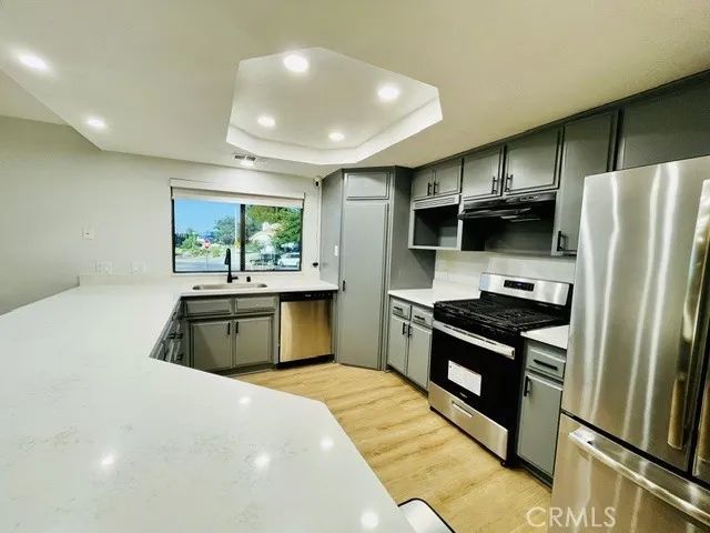 17260 Forest Hills, Victorville, CA 92395