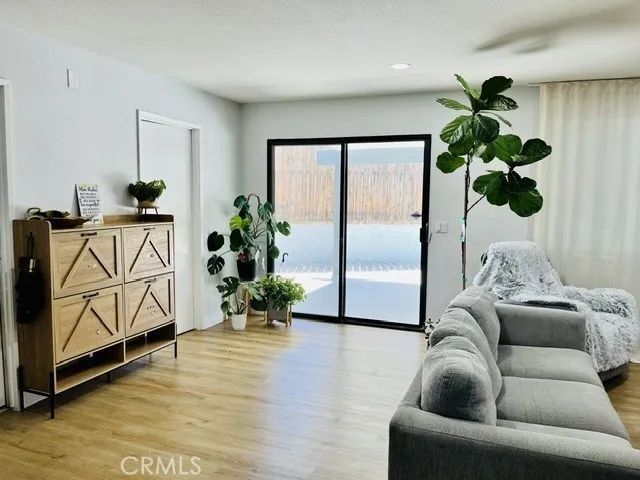 17260 Forest Hills, Victorville, CA 92395