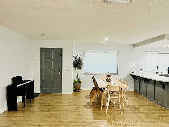17260 Forest Hills, Victorville, CA 92395