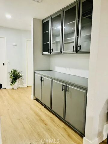 17260 Forest Hills, Victorville, CA 92395