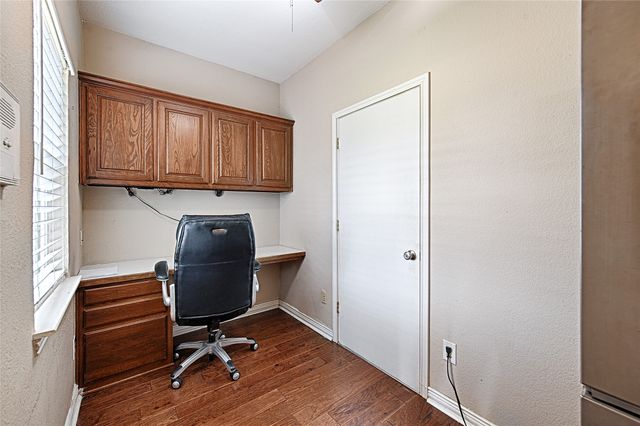 1461 Brookside Drive, Carrollton, TX 75007