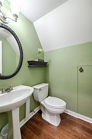 1461 Brookside Drive, Carrollton, TX 75007