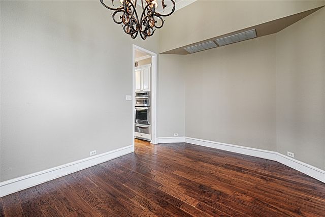 1461 Brookside Drive, Carrollton, TX 75007