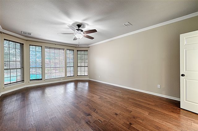 1461 Brookside Drive, Carrollton, TX 75007