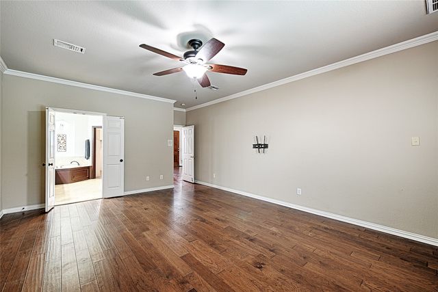 1461 Brookside Drive, Carrollton, TX 75007