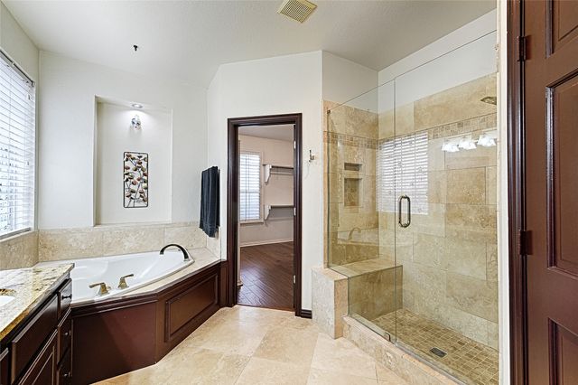 1461 Brookside Drive, Carrollton, TX 75007