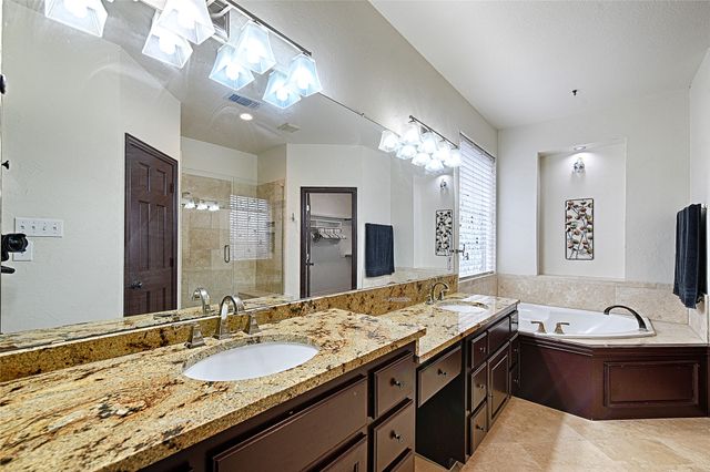 1461 Brookside Drive, Carrollton, TX 75007