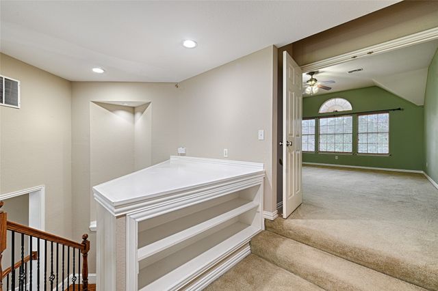 1461 Brookside Drive, Carrollton, TX 75007