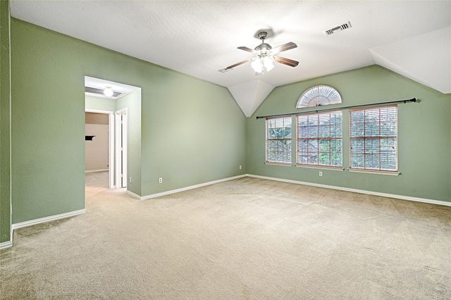 1461 Brookside Drive, Carrollton, TX 75007