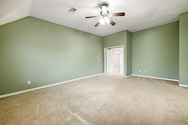 1461 Brookside Drive, Carrollton, TX 75007