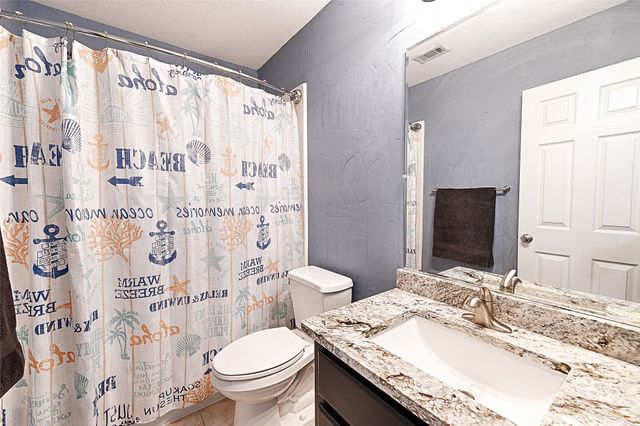 1461 Brookside Drive, Carrollton, TX 75007