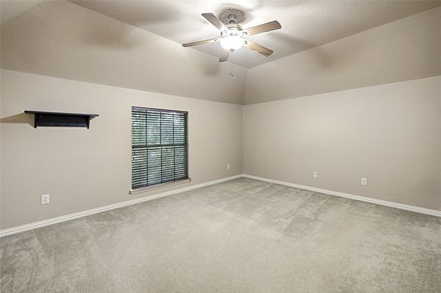 1461 Brookside Drive, Carrollton, TX 75007