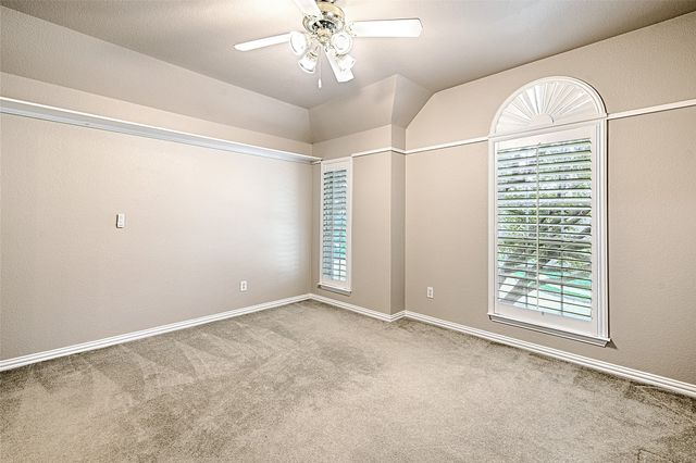 1461 Brookside Drive, Carrollton, TX 75007