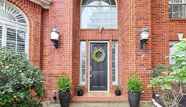 1461 Brookside Drive, Carrollton, TX 75007