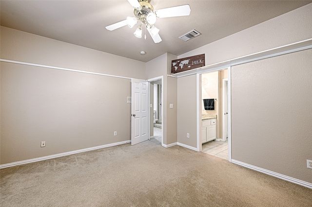 1461 Brookside Drive, Carrollton, TX 75007