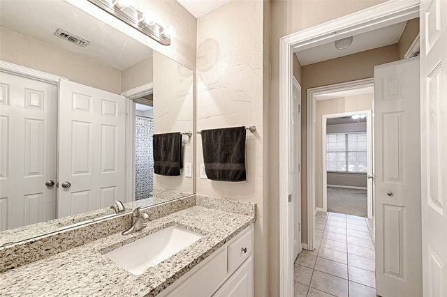 1461 Brookside Drive, Carrollton, TX 75007