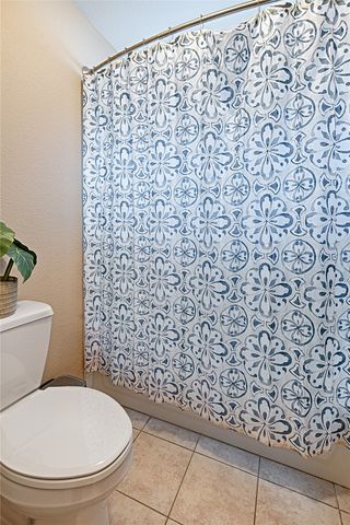 1461 Brookside Drive, Carrollton, TX 75007