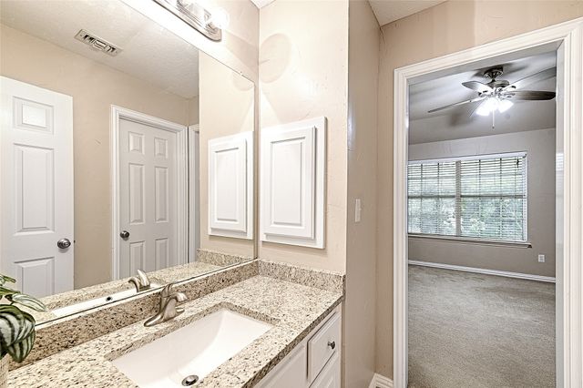 1461 Brookside Drive, Carrollton, TX 75007