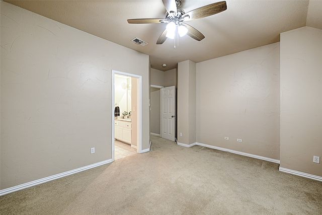 1461 Brookside Drive, Carrollton, TX 75007