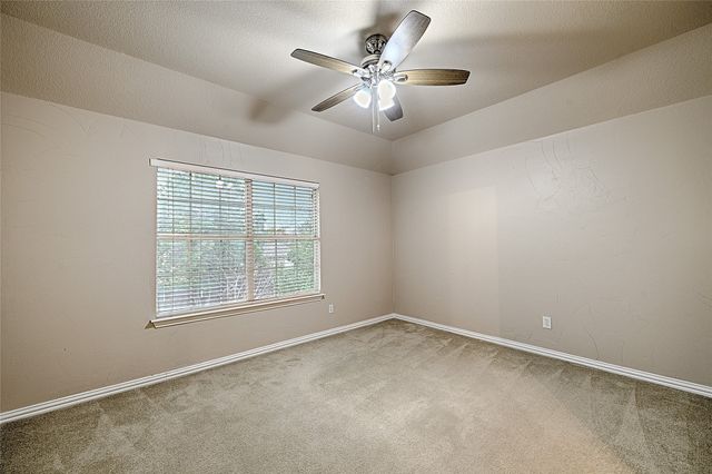 1461 Brookside Drive, Carrollton, TX 75007