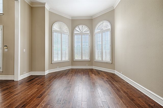 1461 Brookside Drive, Carrollton, TX 75007