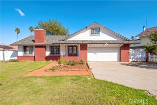 1911 Pine Crest Drive, Corona, CA 92882