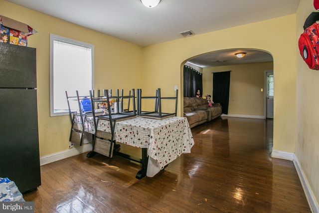 2107 DEKALB PIKE, Norristown, PA 19401
