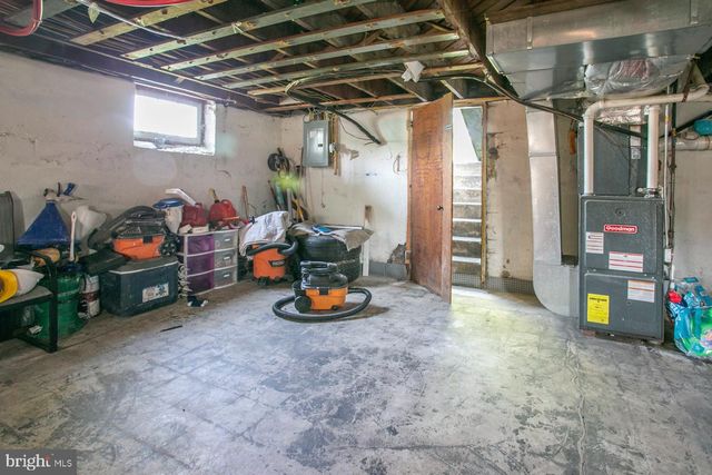 2107 DEKALB PIKE, Norristown, PA 19401