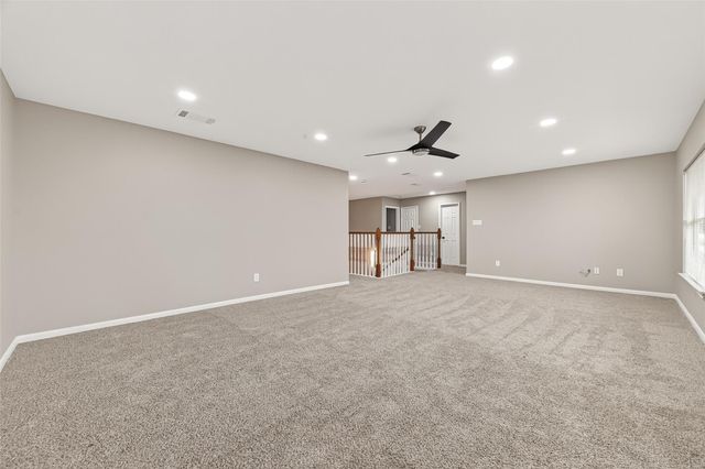 3522 Pecan Mill Drive, Sugar Land, TX 77498