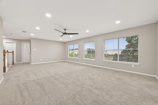 3522 Pecan Mill Drive, Sugar Land, TX 77498