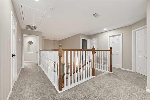 3522 Pecan Mill Drive, Sugar Land, TX 77498