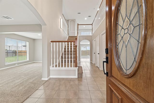 3522 Pecan Mill Drive, Sugar Land, TX 77498