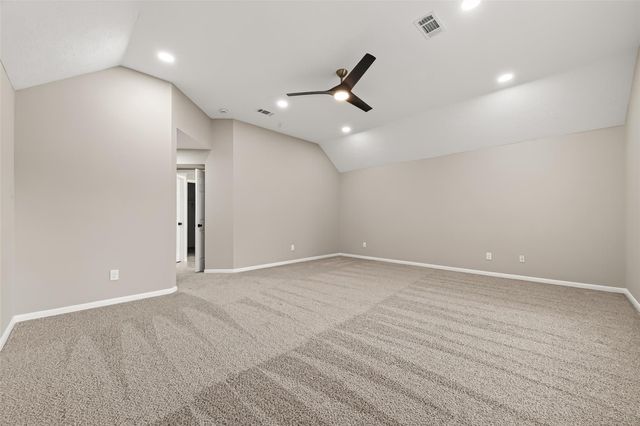 3522 Pecan Mill Drive, Sugar Land, TX 77498