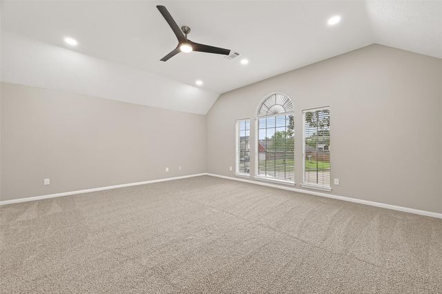 3522 Pecan Mill Drive, Sugar Land, TX 77498