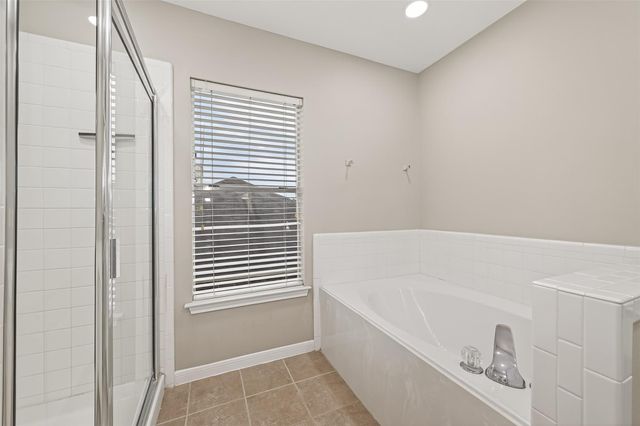 3522 Pecan Mill Drive, Sugar Land, TX 77498