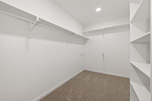 3522 Pecan Mill Drive, Sugar Land, TX 77498