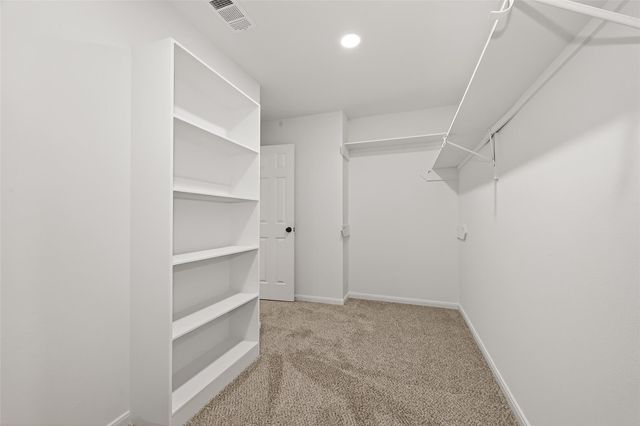 3522 Pecan Mill Drive, Sugar Land, TX 77498