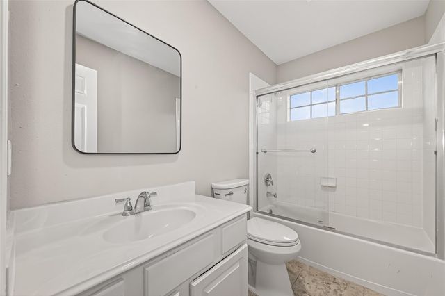 3522 Pecan Mill Drive, Sugar Land, TX 77498