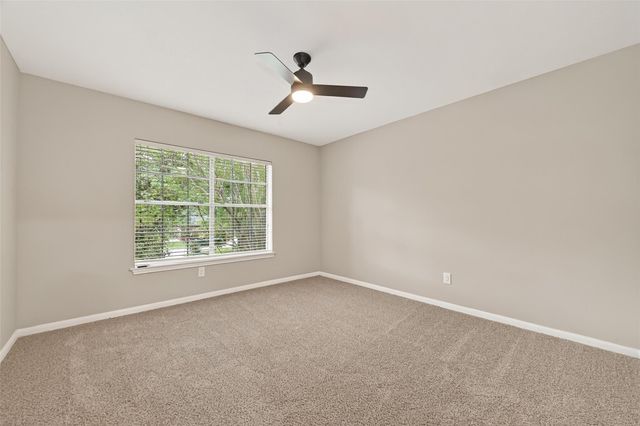 3522 Pecan Mill Drive, Sugar Land, TX 77498