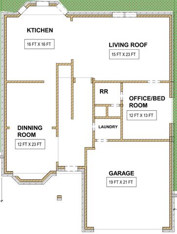 3522 Pecan Mill Drive, Sugar Land, TX 77498