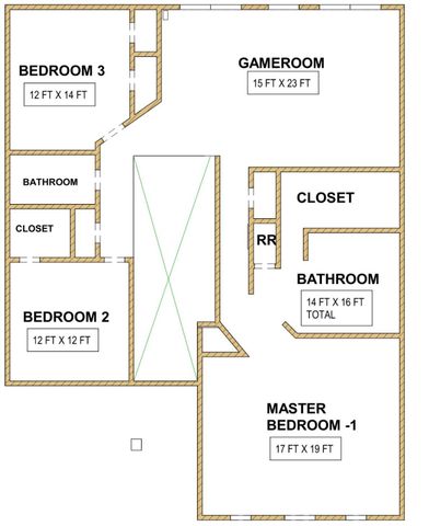 3522 Pecan Mill Drive, Sugar Land, TX 77498