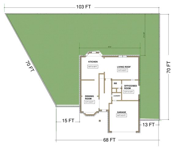 3522 Pecan Mill Drive, Sugar Land, TX 77498