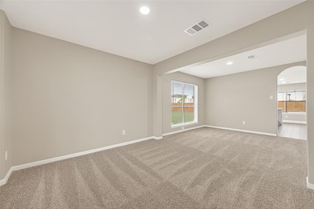 3522 Pecan Mill Drive, Sugar Land, TX 77498