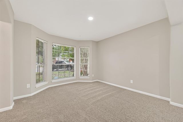 3522 Pecan Mill Drive, Sugar Land, TX 77498