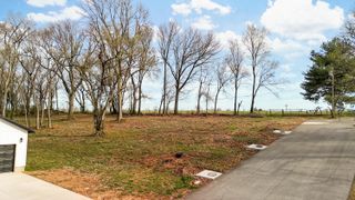 Lot 4 Jeanne Drive, Mt Vernon, MO 65712
