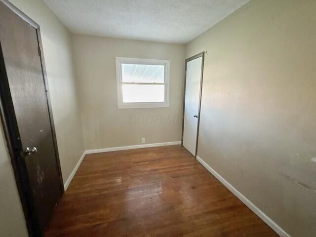 3538 Karl Road, Columbus, OH 43224