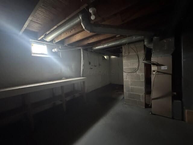 3538 Karl Road, Columbus, OH 43224