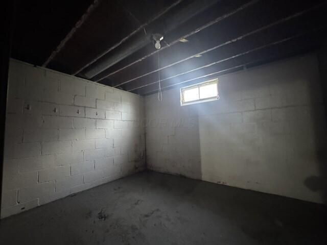 3538 Karl Road, Columbus, OH 43224