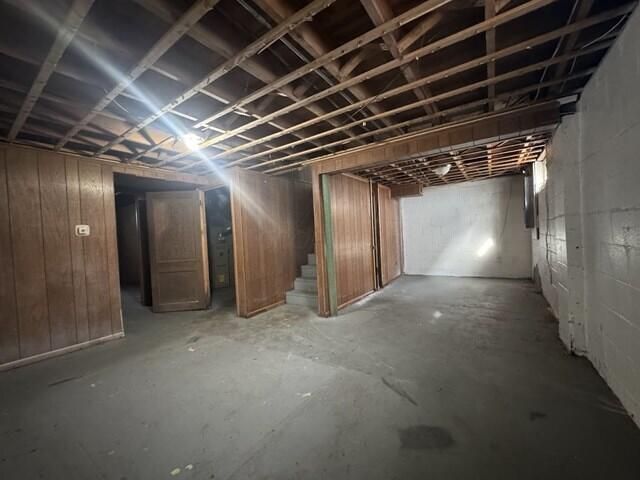 3538 Karl Road, Columbus, OH 43224