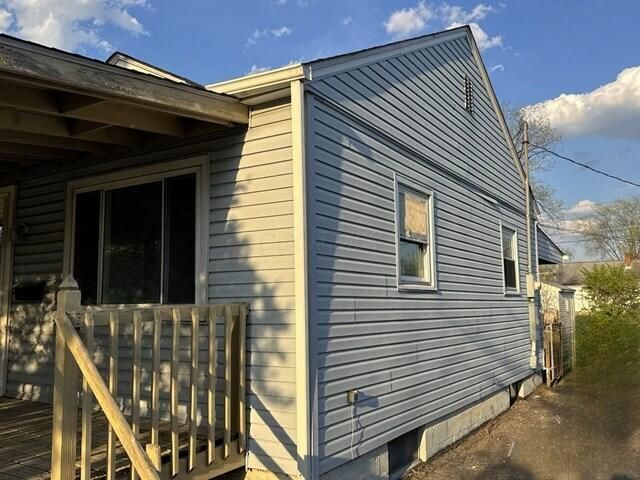 3538 Karl Road, Columbus, OH 43224